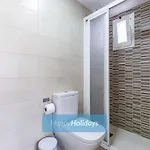 Hh Serenity Pedregalejo * Malaga